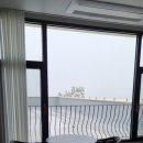 대성 골프 이미지