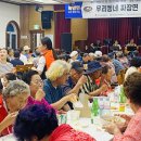 화암면종합복지회관 이미지