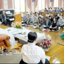 통일상사 이미지