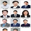 (주)미래수자원텍