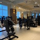 멋짐 | 서면PT 후기) 멋짐 서면점에서 맛있게 다이어트 성공 !