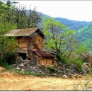 마당두들약수터 이미지