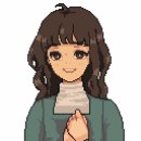 야옹야옹 이미지