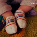 가오플러스 산후조리원 이미지