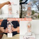 굿데이벌룬