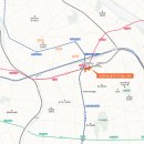 지하철 동대구역 이미지