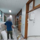 소만초등학교 이미지