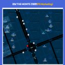 강남대로 399-LED임 이미지