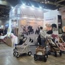 (주)몬스터랩스 | 2026 펫쇼코리아 서울펫쇼 일산 일요일 방문후기 사전등록 필수