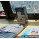 강남공유오피스 모아 신논현점