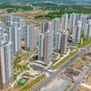 015-문산-015 이미지