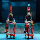 제주 스카이워터쇼 이미지