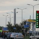 교동상회