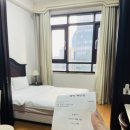 역삼아르누보씨티호텔앤레지던스 이미지