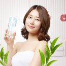 나의미래피부과의원 이미지