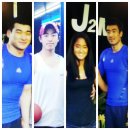 J2M SPORTS | 김포PT J2M스포츠 워킹맘 탄탄한 몸매만들기