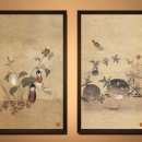 이이남: 세컨드 에디션 이미지