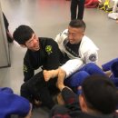 리스펙트 멀티짐 이미지