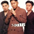팝솔리드