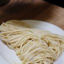 해송초장 이미지