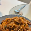 백석정육점