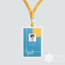 한마음가정의원 이미지