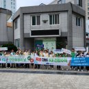 영도구-8 이미지