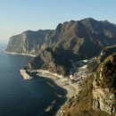 수렌트카(주) | 울릉도렌트카 울릉도렌터카 현지 업체 추천 (주)독도렌트카 울릉본점 이용 후기