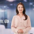휴먼텔레콤 이미지