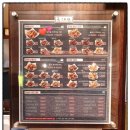 한성양계장 이미지