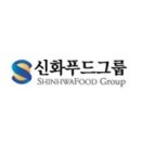 신화푸드 이미지