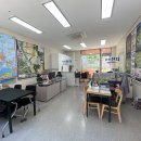 다산천지공인중개사사무소 이미지