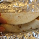 타코 카바나(Taco Cabana)