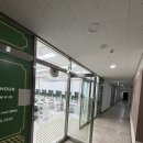 대구역 | 대구역네일 잘하는곳 : 미친유지력 네일 💅 갓네일 대구역점 후기 !