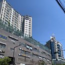라인기술 - 남구 화합로194번길 30 | 옥수동피부과 2세대 마이크로웨이브 미글로우리프팅으로 심부볼, 처진턱라인 윤곽관리 후기