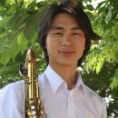 자스실용음악학원 이미지