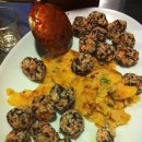 삼촌네 포차 이미지