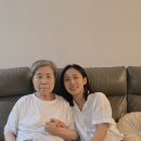 익산바른몸한의원 네이버블로그