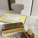 왕왕상사 | [일상글] 1월 둘째 주, 에쉬레 랑그드샤, 더빈컨벤션 하객 후기!