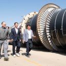 낙동강변로-1 이미지