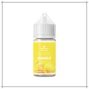 매니져세탁소 | 전자담배자판기 창업 후기, 보나팩토리 가맹을 선택한 이유