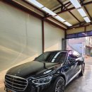 영주카서비스 이미지