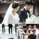 차유람 카카오 검색결과