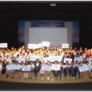 방배동 나노빌딩 이미지