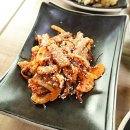 무안낙지 이미지