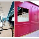 임팩트골프실내연습장 이미지