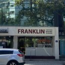 초읍치과의원 이미지