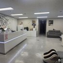 가 안마원 이미지