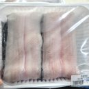 덕진수산 이미지