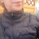 일지 브레인 아트 갤러리 카페 이미지